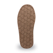 Load image into Gallery viewer, AUS WOOLI UGG UNISEX SHEEPSKIN WOOL SHELLEY Slippers - Grey