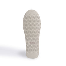 Load image into Gallery viewer, AUS WOOLI UGG WOMEN SHEEPSKIN FLUFF SLIDE - Light Grey