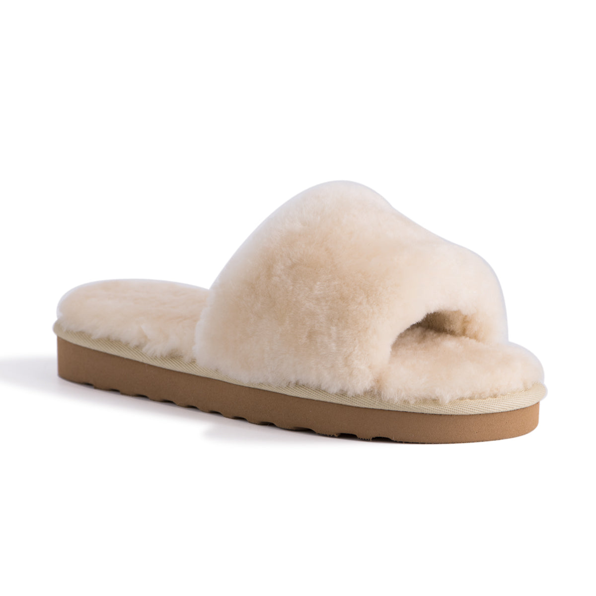 Ugg slippers store the bay