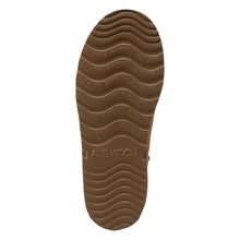 Load image into Gallery viewer, AUS WOOLI UGG SHORT SHEEPSKIN ANKLE BOOT - CAMEL
