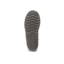 Load image into Gallery viewer, AUS WOOLI UGG SHORT SHEEPSKIN BUTTON BOOT - GREY
