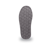 Load image into Gallery viewer, AUS WOOLI UGG UNISEX SHEEPSKIN WOOL SHELLEY Slippers - Light Grey
